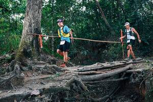 BIB: 
                            <button type="button" onclick="openModal(27310290)" class="btn btn-primary btn-sm float-right btn-popup" data-toggle="modal" data-target=".modal-high-quality">
                        <i class="fas fa-shopping-cart"></i> Add to Cart
                    </button>
                                            <button type="button" onclick="isThisMe(27310290, true)" class="btn btn-success btn-sm float-right btn-popup btn-isme hidden" data-toggle="tooltip" data-placement="bottom" title="นี่คือรูปของคุณใช่ไหม คลิกที่นี่เพื่อเอาเข้าอัลบั้ม">
                        <i class="fas fa-plus"></i> Add to album
                    </button>
                    <button type="button" onclick="isThisMe(27310290, false)" class="btn btn-warning btn-sm float-right btn-popup btn-isnotme hidden">
                        <i class="fas fa-ban"></i> Remove from album
                    </button>